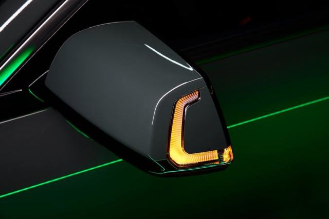 Led voiture exterieur : kit LED voiture haute performance Led voiture exterieur : kit LED voiture haute performance