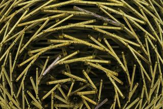 Led alfa romeo : ampoule LED haute performance pour voiture