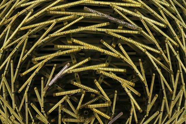 Led alfa romeo : kit LED voiture haute performance Led alfa romeo : kit LED voiture haute performance