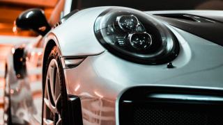 5200027 : ampoule LED haute performance pour voiture