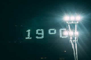 Adaptateurs bagues retenue supports porte ampoule : led auto moto