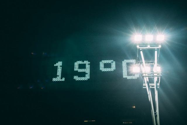 Adaptateurs bagues retenue supports porte ampoule