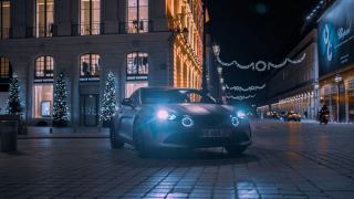 Ampoule h6w led : ampoule LED haute performance pour voiture
