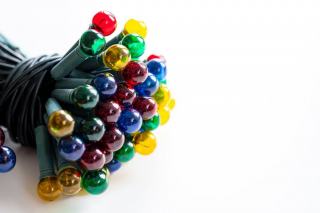 Ampoule h6w led : ampoule LED haute performance pour voiture