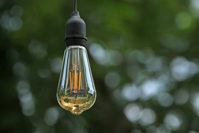 Ampoule led xenon seat ibiza 6j : kit LED voiture haute performance