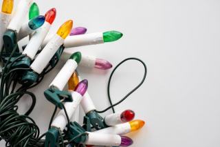 Ampoule led xenon skoda kamiq 1 : éclairage LED pour auto et moto