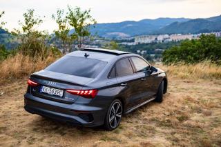 Ampoule xenon audi a3 8v : kit LED voiture et moto pas cher