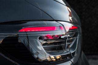 R10w led : ampoule LED haute performance pour voiture
