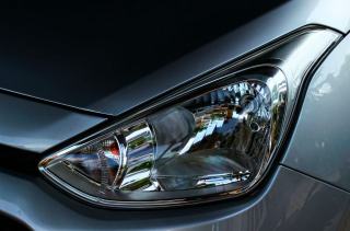Ampoule led voiture : ampoule LED haute performance pour voiture