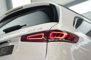 Ampoule led voiture : ampoule LED haute performance pour voiture