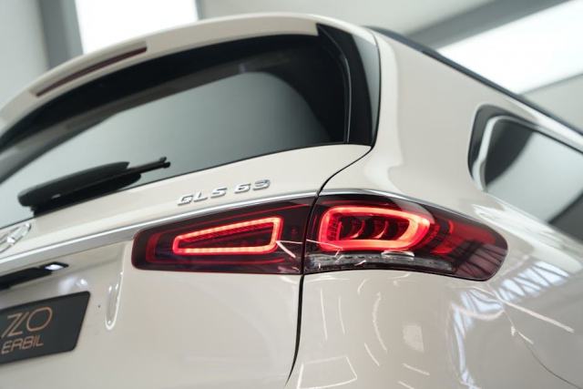 Ampoule led voiture : kit LED voiture haute performance