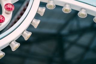 Ampoule led anti erreur : kit LED voiture et moto pas cher