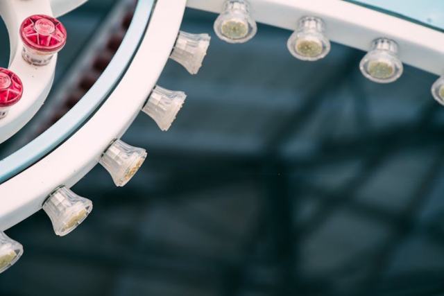 Ampoule led anti erreur : kit LED voiture haute performance