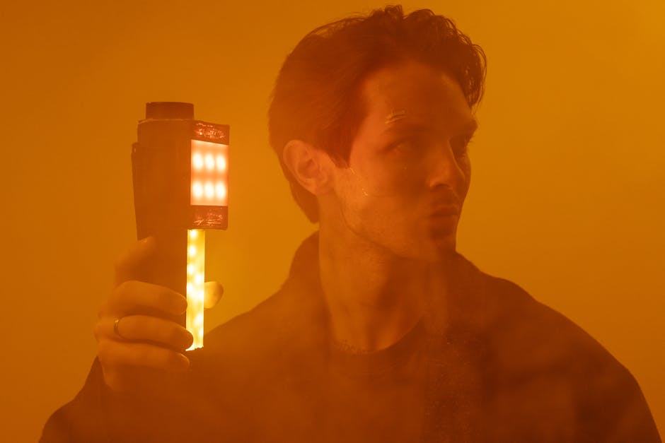 Ampoule led w5w t10 sans culot : kit LED voiture et moto pas cher