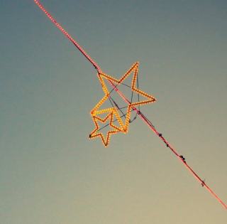 Ampoule navette feston festoon 36mm 39mm : ampoule LED voiture