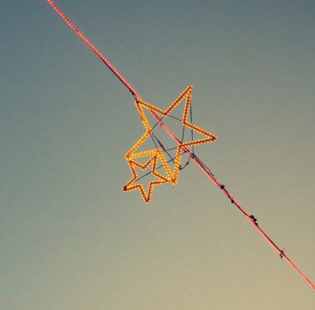 Ampoule navette feston festoon 36mm 39mm Ampoule navette feston festoon 36mm 39mm