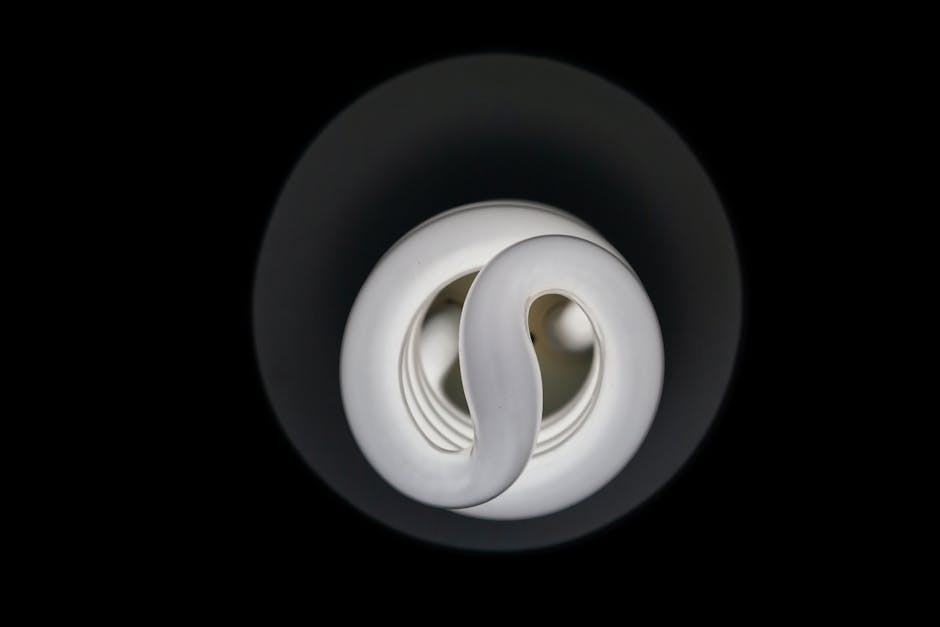 Ampoule navette led rouge festoon c5w : ampoule LED voiture