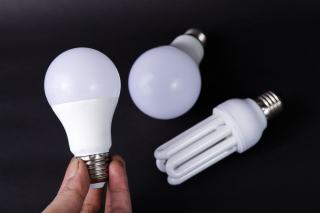 Ampoule psx24w led : ampoule LED haute performance pour voiture