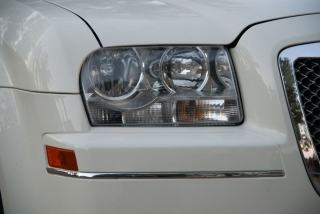 Ampoules w5w : ampoule LED haute performance pour voiture