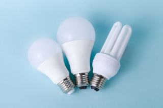 Ampoule t15 led : ampoule LED haute performance pour voiture