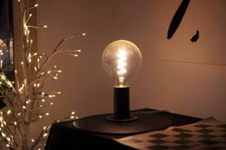 Ampoules xenon h7 : ampoule LED haute performance pour voiture