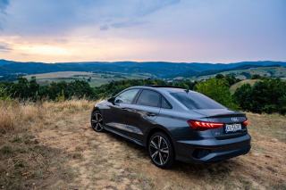 Éclairage led xénon audi a3 s3 : kit LED voiture et moto pas cher