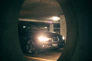 H11 : LED voiture | Full LED LED LED LED LED LED LED