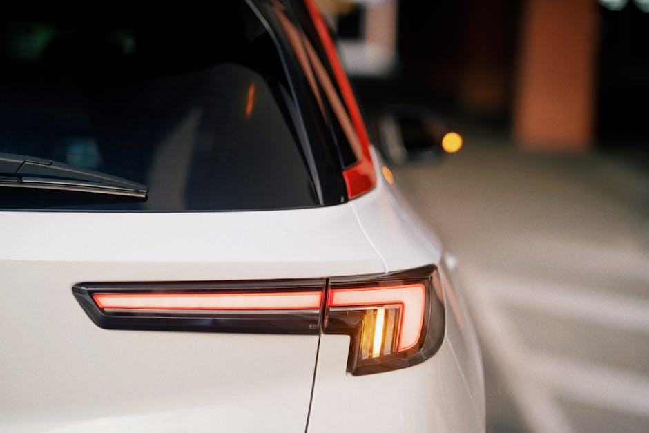 Feu moyo blanches hb4 9006 philips : ampoule LED voiture