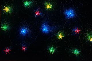 Ampoules h11 : ampoule LED haute performance pour voiture