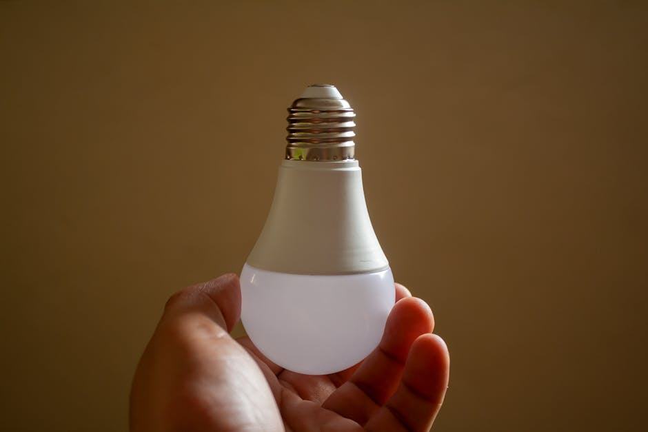 H8 35w pg19 1 antibrouillards blanc : ampoule LED voiture