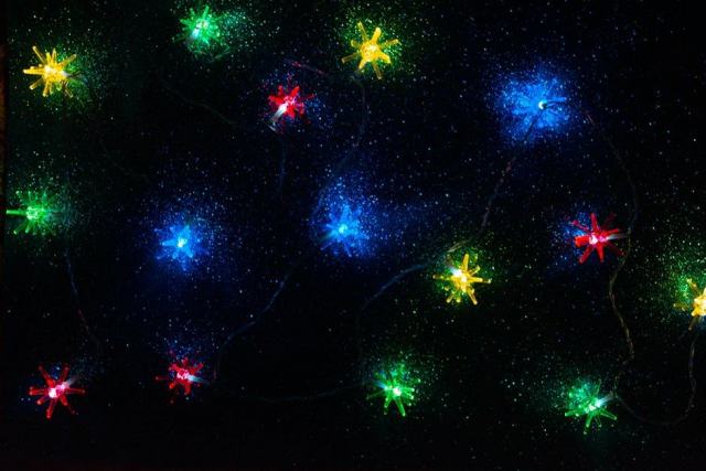 Ampoule h1 puissante : kit LED voiture haute performance Ampoule h1 puissante : kit LED voiture haute performance