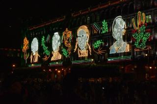 A4 b6 : ampoule LED haute performance pour voiture