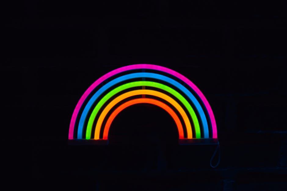 Ampoule xenon audi a3 : kit LED voiture et moto pas cher