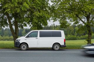 Led renault trafiic 3 : kit LED voiture et moto pas cher
