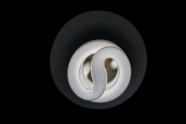 Ampoules h1 led : kit LED voiture haute performance