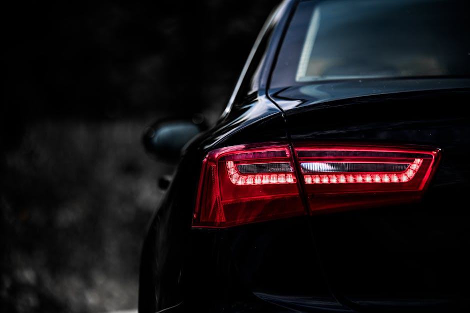 Ampoule h10 : ampoule LED haute performance pour voiture