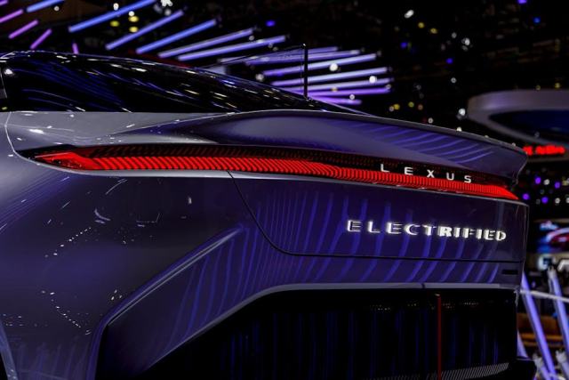 Feu de croisement h7 : kit LED voiture haute performance