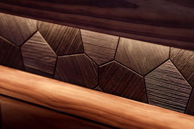 H7 led : kit LED voiture haute performance