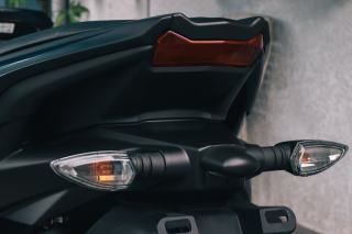 Led moto h9 : ampoule LED haute performance pour voiture