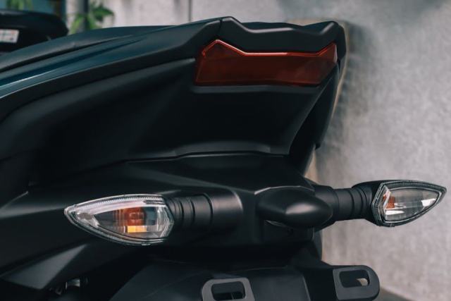 Led moto h9 : kit LED voiture haute performance