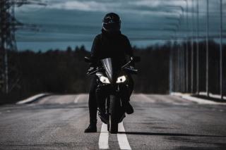 Led moto h9 : ampoule LED haute performance pour voiture