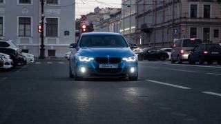 Ampoules led h7 philips : kit LED voiture et moto pas cher
