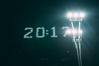 Ampoules led h7 philips : kit LED voiture et moto pas cher