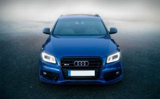 Rsq5 : LED voiture | Full LED LED LED LED LED LED LED