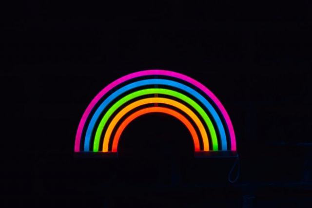 Bmw serie 3 f30 : kit LED voiture haute performance