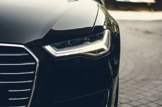 Ampoule c4 : ampoule LED haute performance pour voiture
