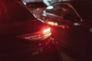 Led ds3 : ampoule LED haute performance pour voiture