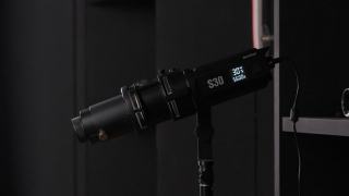 Led max : ampoule LED haute performance pour voiture