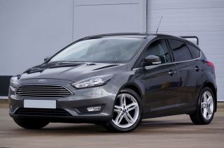 Ford fiesta 7 : ampoule LED haute performance pour voiture