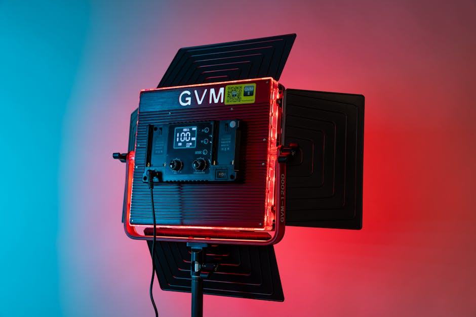 Mercedes ml w164 : ampoule LED haute performance pour voiture